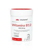 e27f30338de2a287884ed6cbaf2f1114